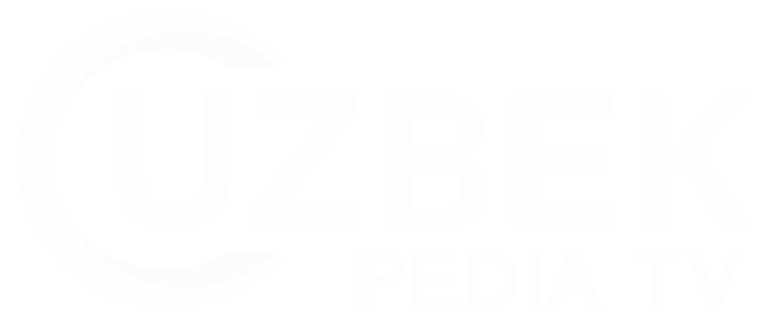 uzbekpedia